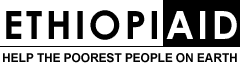 Ethiopiaid