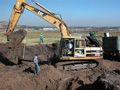 Beginning Construction at Hope University College